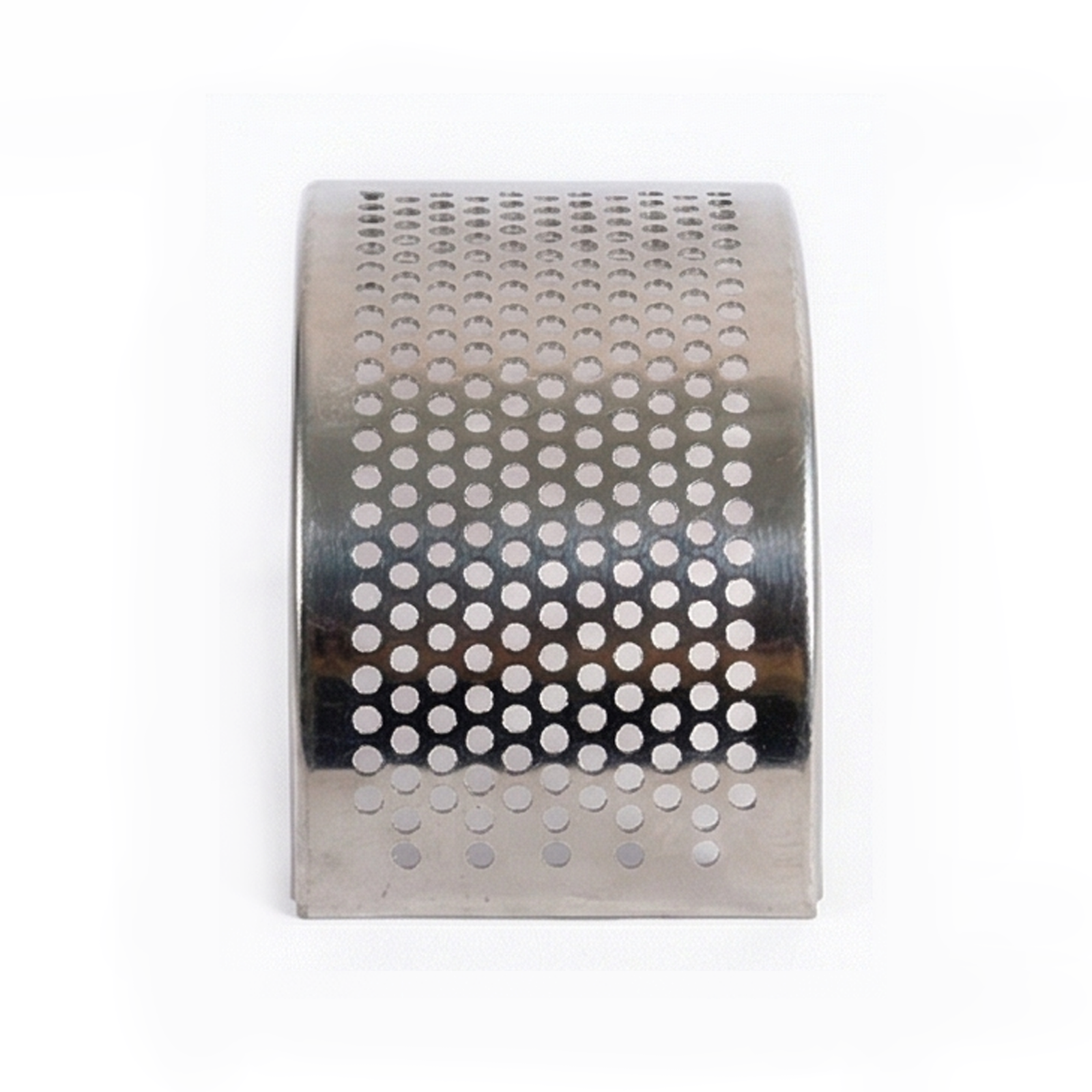 1 HP Cabinet Flourmill Jaali no. 06 - Premium Stainless Steel Flour Mill Jaali – Fine Grinding Sieve for Atta Chakki | Strong, Rust-Free & High Performance