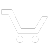 Cart Icon